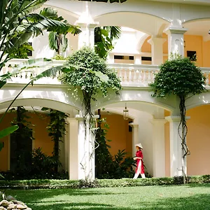 Anantara 5*, Hội An Vietnam