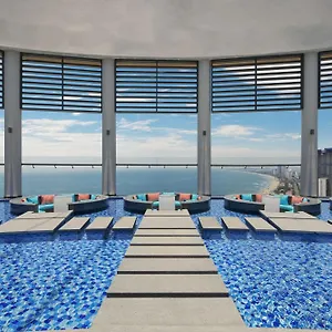Four Points By Sheraton Đà Nẵng
